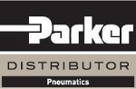 DVM distributore Parker Vicenza