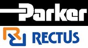 DVM è distributore Parker Rectus