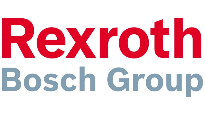 Rexroth : Brand Short Description Type Here.